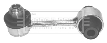 BDL6978