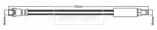 BBH7098