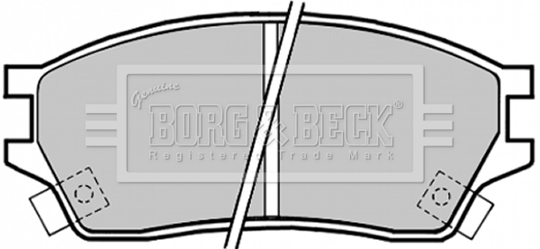 BBP1325