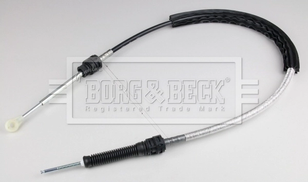 BKG1291