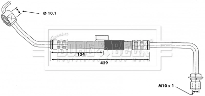 BBH6179