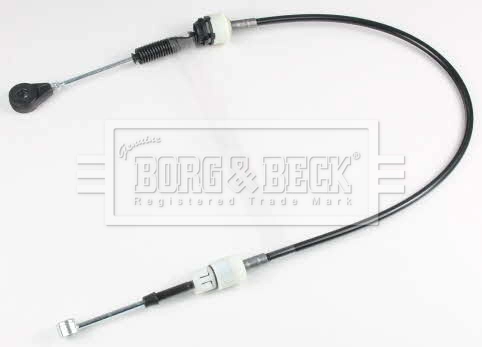 BKG1175