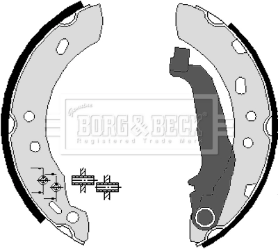 BBS6210