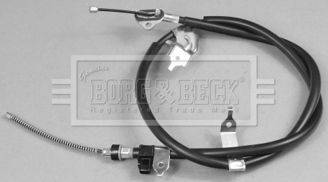 BKB2940