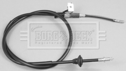 BKB2450