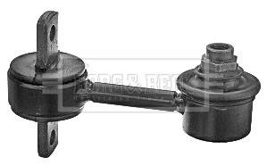 BDL6832HD