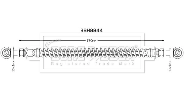 BBH8844