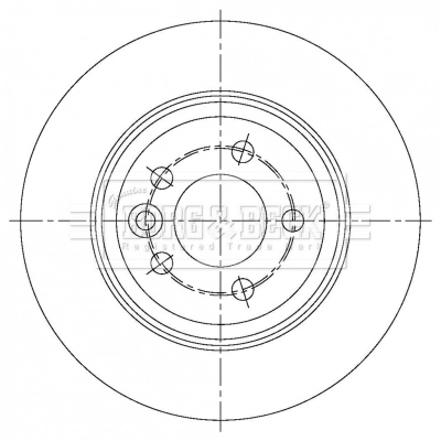 BBD5377