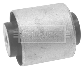 BSK7349