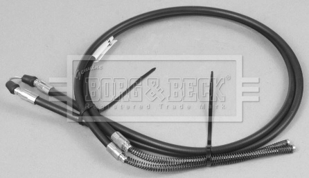 BKB2804