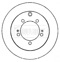 BBD4556