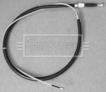 BKB3690