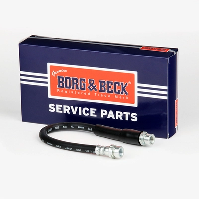 BBH6967
