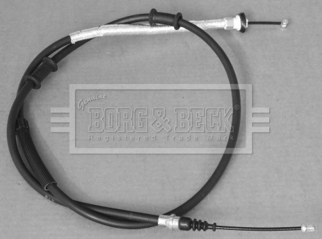 BKB3148