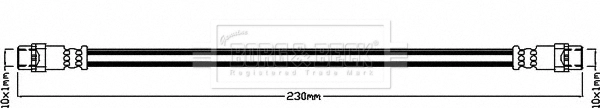 BBH7994