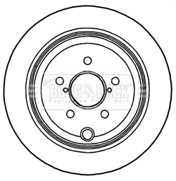 BBD4756
