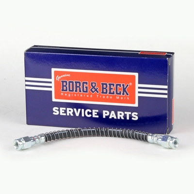 BBH6644