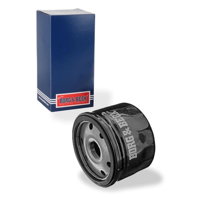 BFO4005