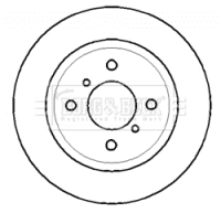 BBD4392