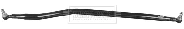 BDL32975