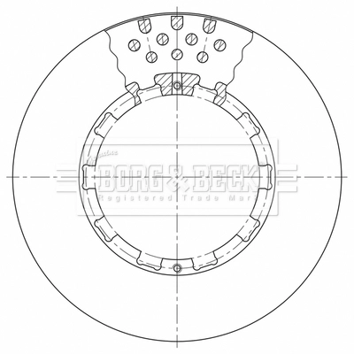 BBD32641