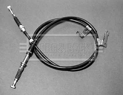 BKB2066