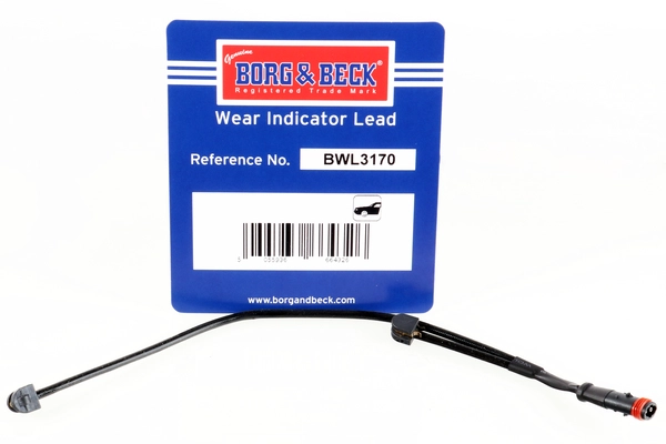 BWL3170
