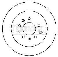 BBD4739