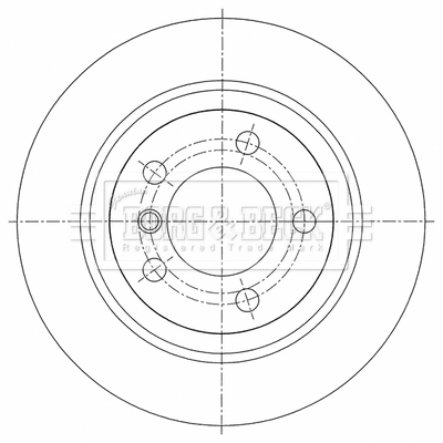 BBD5454