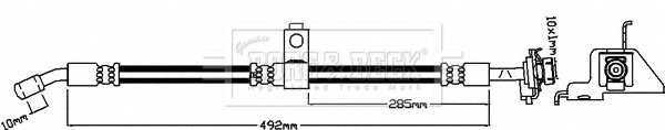 BBH8130