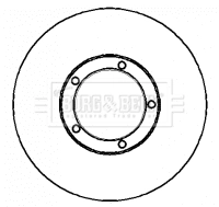 BBD4341