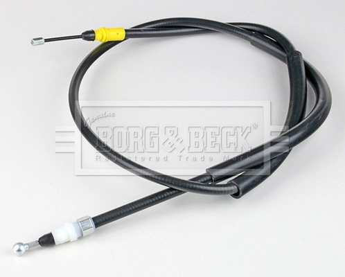 BKB3909