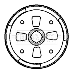 BBR7094