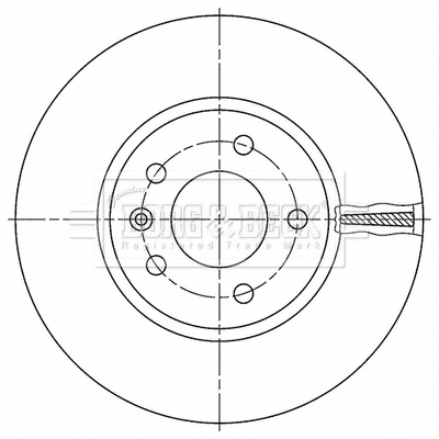 BBD6193S