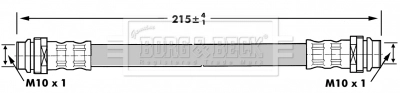 BBH6901