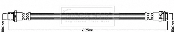 BBH7993