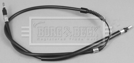 BKB2325