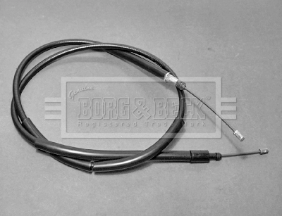 BKB1851