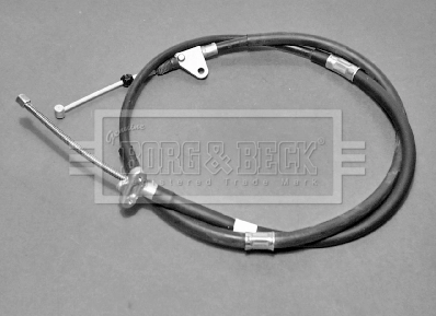 BKB1723