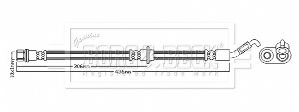 BBH8881