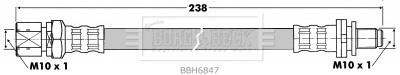 BBH6847