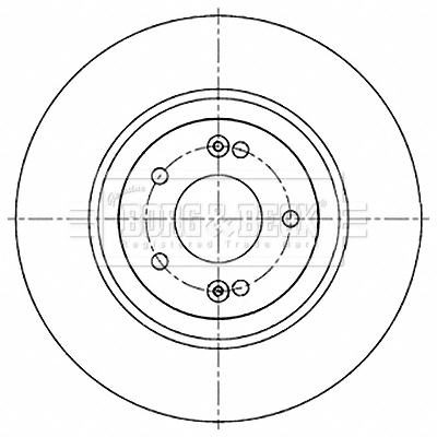 BBD5238