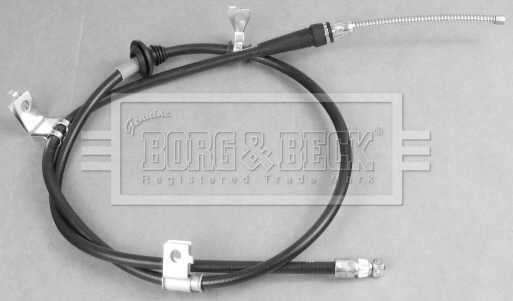 BKB2999