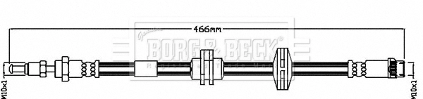 BBH8492