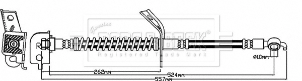BBH8129