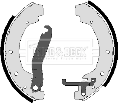 BBS6023