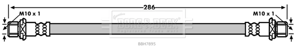 BBH7895
