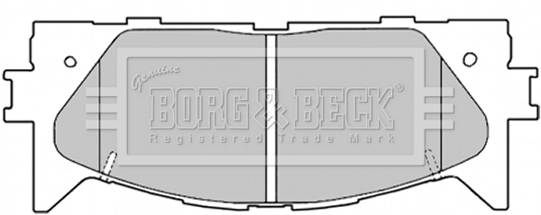 BBP2026