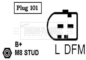 BBA2115
