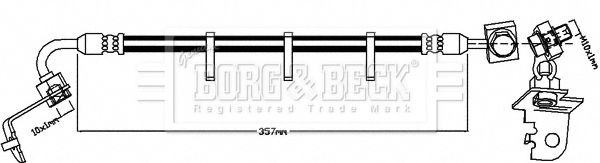 BBH8564